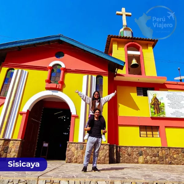 Antioquia Cieneguilla
