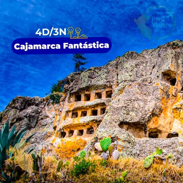 3-Cajamarca-Fantastica-min_11zon