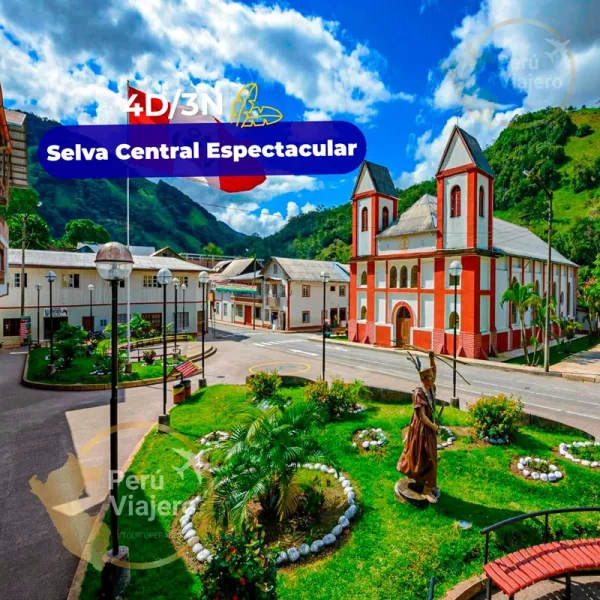4---Selva-central-Espectacular--min_4_11zon